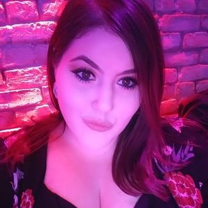 Meet your Posher, Karinna